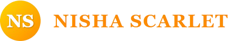 in.nishascarlet.com - 